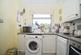 Additional image 7 of Hill Rise, Cardiff, CF23