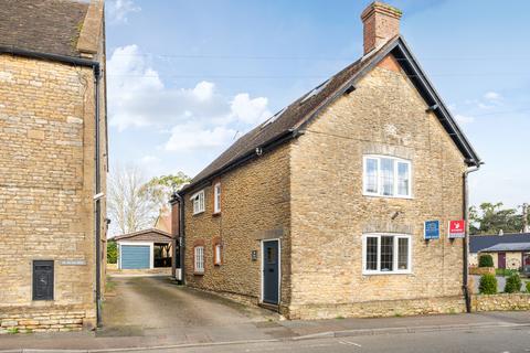 undefined, Milborne Port DT9