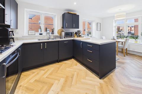 undefined, Halfren Drive, Twigworth, Gloucester