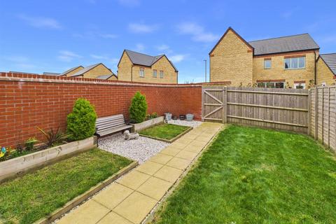 undefined, Halfren Drive, Twigworth, Gloucester
