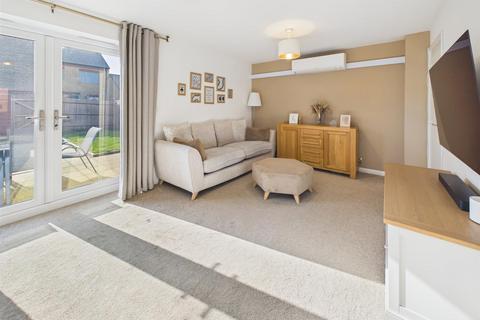 3 bedroom semi-detached house for sale, Halfren Drive, Twigworth, Gloucester