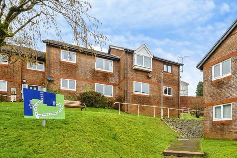 2 bedroom flat for sale, Devon View, Swansea SA2