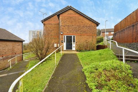2 bedroom flat for sale, Devon View, Swansea SA2