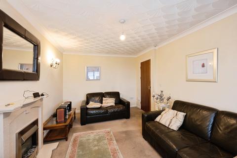 2 bedroom flat for sale, Devon View, Swansea SA2