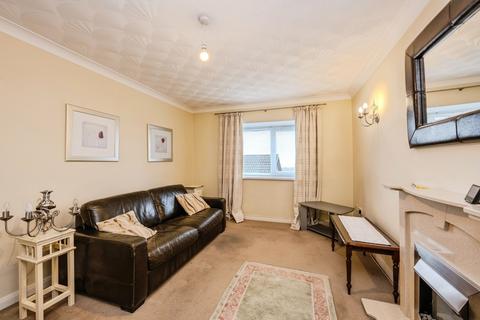 2 bedroom flat for sale, Devon View, Swansea SA2
