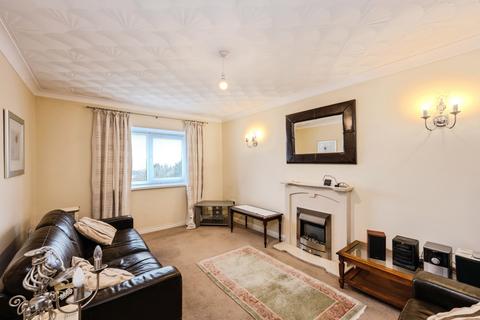 2 bedroom flat for sale, Devon View, Swansea SA2