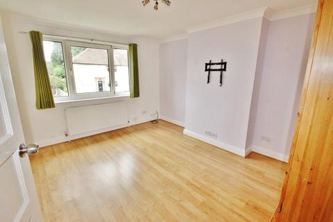 undefined, St. Anthonys Avenue, Woodford Green, IG8