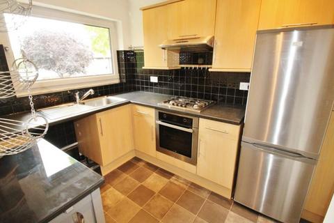 undefined, St. Anthonys Avenue, Woodford Green, IG8