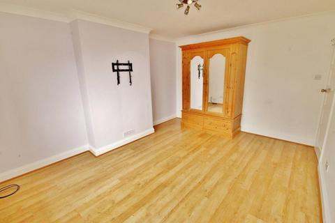 undefined, St. Anthonys Avenue, Woodford Green, IG8