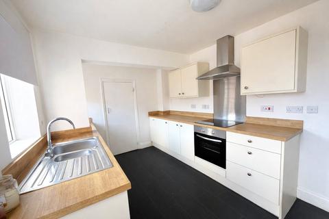 undefined, Romanby Road, NORTHALLERTON, North Yorkshire, DL7