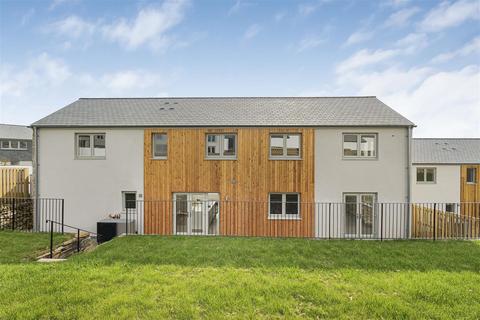 undefined, Kingswood View, St Austell PL26