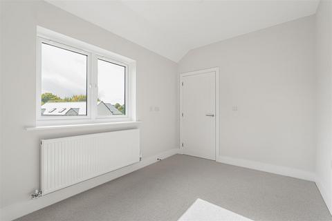 undefined, Kingswood View, St Austell PL26
