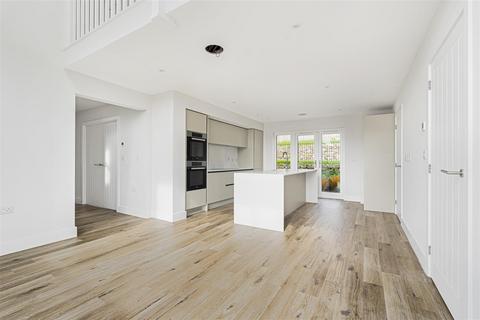 undefined, Kingswood View, St Austell PL26