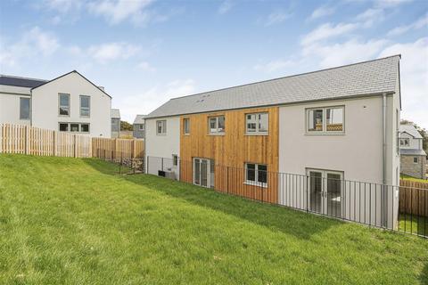 undefined, Kingswood View, St Austell PL26