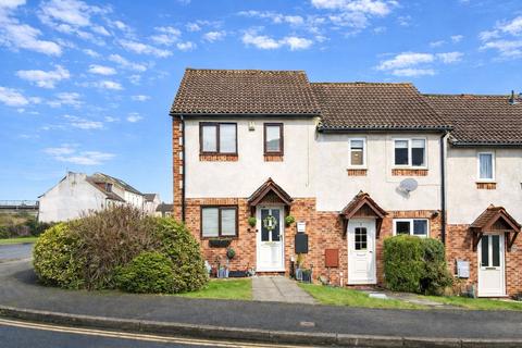 undefined, Dexta Way, Northallerton, North Yorkshire, DL7
