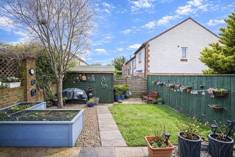 undefined, Dexta Way, Northallerton, North Yorkshire, DL7