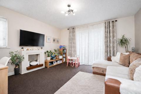 undefined, Dexta Way, Northallerton, North Yorkshire, DL7