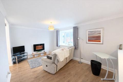 undefined, Bailey Court, Northallerton, North Yorkshire, DL7