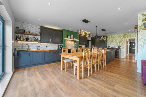 4 bedroom house for sale, Brantham Hill, Brantham