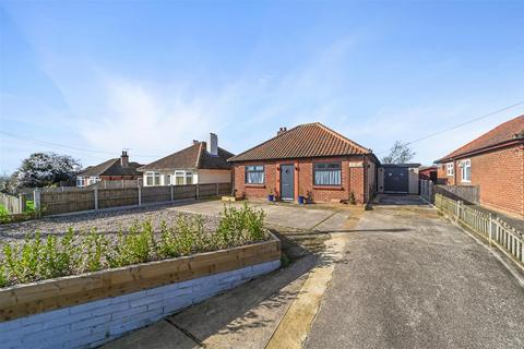 4 bedroom house for sale, Brantham Hill, Brantham