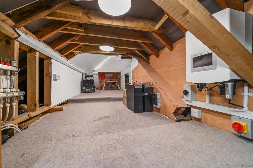 Loft