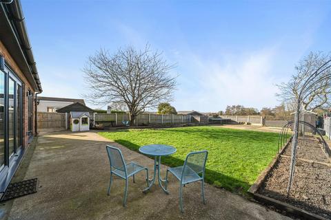 4 bedroom house for sale, Brantham Hill, Brantham