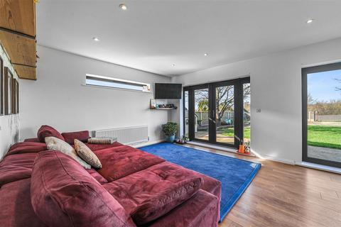 4 bedroom house for sale, Brantham Hill, Brantham