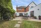 Additional image 11 of The Drift, Keston, BR2