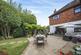 Additional image 13 of The Drift, Keston, BR2
