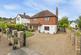 Additional image 37 of The Drift, Keston, BR2