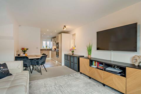 undefined, Wakley Street, Castleford, West Yorkshire