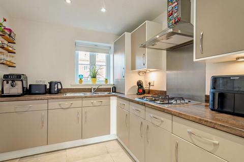undefined, Wakley Street, Castleford, West Yorkshire