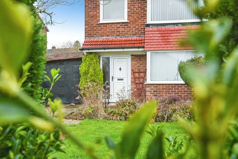 Warrington Road, Penketh, Warrington, Cheshire, WA5