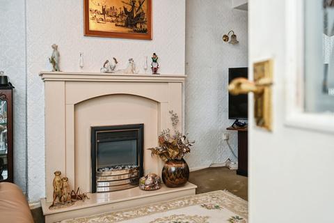 3 bedroom semi-detached house for sale, Warrington Road, Penketh, Warrington, Cheshire, WA5