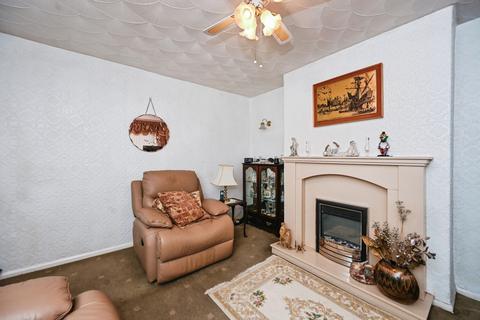 3 bedroom semi-detached house for sale, Warrington Road, Penketh, Warrington, Cheshire, WA5