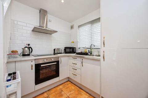 undefined, Hengar Manor, Bodmin, Cornwall, PL30