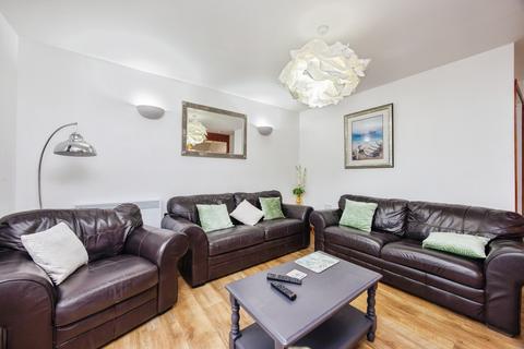 undefined, Hengar Manor, Bodmin, Cornwall, PL30