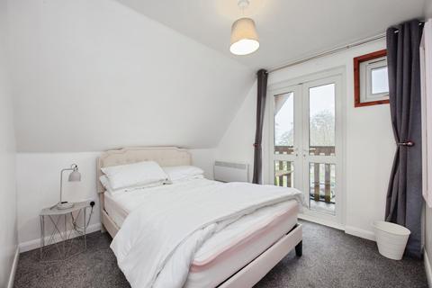 undefined, Hengar Manor, Bodmin, Cornwall, PL30