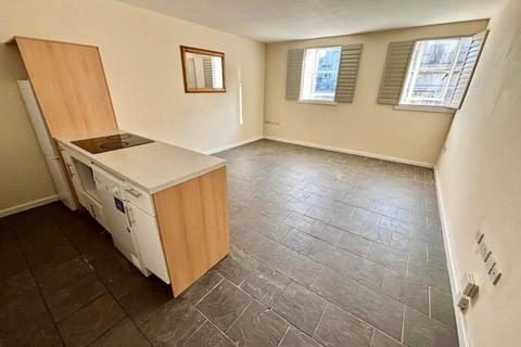 1 bedroom apartment for sale, Sun House 9 Bennetts Hill, Birmingham, West Midlands, B2 5RS