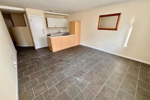 1 bedroom apartment for sale, Sun House 9 Bennetts Hill, Birmingham, West Midlands, B2 5RS