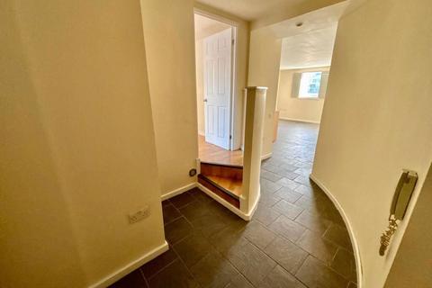 1 bedroom apartment for sale, Sun House 9 Bennetts Hill, Birmingham, West Midlands, B2 5RS