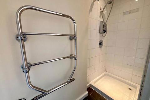 1 bedroom apartment for sale, Sun House 9 Bennetts Hill, Birmingham, West Midlands, B2 5RS
