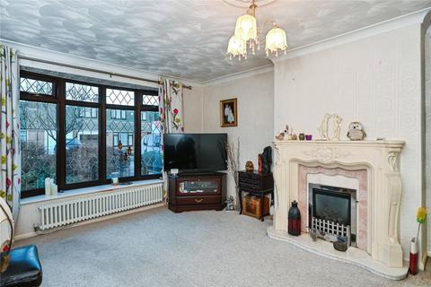 2 bedroom semi-detached house for sale, St. Brides Close, Warrington, Cheshire, WA5