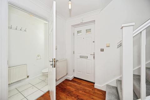 3 bedroom semi-detached house for sale, Southwold Crescent, Great Sankey, Warrington, Cheshire, WA5