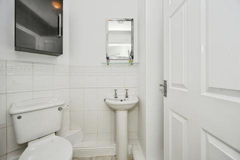3 bedroom semi-detached house for sale, Southwold Crescent, Great Sankey, Warrington, Cheshire, WA5