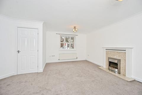 3 bedroom semi-detached house for sale, Southwold Crescent, Great Sankey, Warrington, Cheshire, WA5