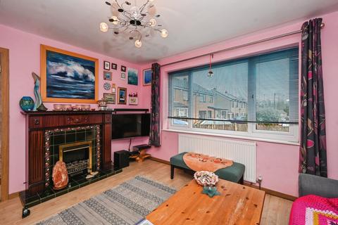 4 bedroom semi-detached house for sale, Brook Drive, Great Sankey, Warrington, Cheshire, WA5