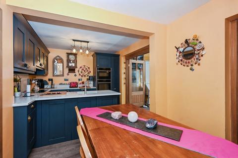 4 bedroom semi-detached house for sale, Brook Drive, Great Sankey, Warrington, Cheshire, WA5