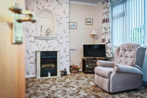 3 bedroom semi-detached house for sale, Maple Crescent, Penketh, Warrington, Cheshire, WA5