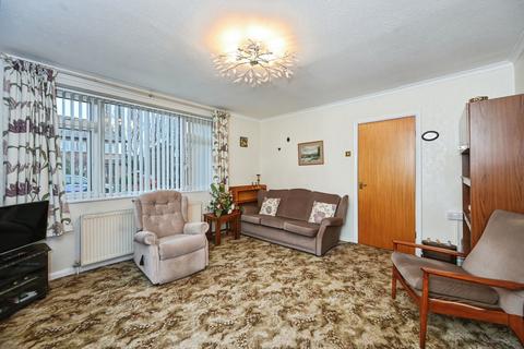 3 bedroom semi-detached house for sale, Maple Crescent, Penketh, Warrington, Cheshire, WA5